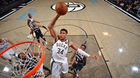 nets vs|2021 Playoffs: East Semifinal .